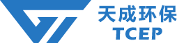 河南馳誠(chéng)建筑幕墻工程有限公司